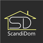 ScandiDom